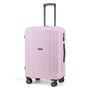 Середня валіза Epic Airwave NEO EAV402-04-11