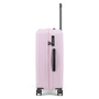 Середня валіза Epic Airwave NEO EAV402-04-11