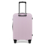 Середня валіза Epic Airwave NEO EAV402-04-11