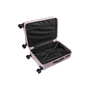 Середня валіза Epic Airwave NEO EAV402-04-11