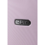 Середня валіза Epic Airwave NEO EAV402-04-11
