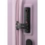 Середня валіза Epic Airwave NEO EAV402-04-11