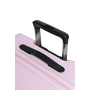 Середня валіза Epic Airwave NEO EAV402-04-11