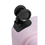 Середня валіза Epic Airwave NEO EAV402-04-11