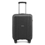 Маленька валіза, ручна поклажа Epic Airwave NEO EAV403-04-01