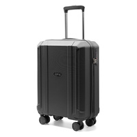 Маленький чемодан, ручная кладь Epic Airwave NEO EAV403-04-01