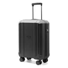 Маленька валіза, ручна поклажа Epic Airwave NEO EAV403-04-01