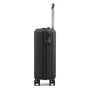 Маленька валіза, ручна поклажа Epic Airwave NEO EAV403-04-01