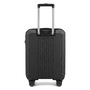 Маленька валіза, ручна поклажа Epic Airwave NEO EAV403-04-01