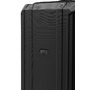 Маленька валіза, ручна поклажа Epic Airwave NEO EAV403-04-01