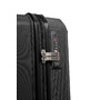 Маленька валіза, ручна поклажа Epic Airwave NEO EAV403-04-01