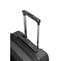 Маленька валіза, ручна поклажа Epic Airwave NEO EAV403-04-01