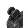 Маленька валіза, ручна поклажа Epic Airwave NEO EAV403-04-01