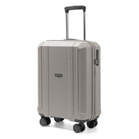 Маленький чемодан, ручная кладь Epic Airwave NEO EAV403-04-02