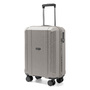 Маленька валіза, ручна поклажа Epic Airwave NEO EAV403-04-02