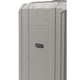 Маленька валіза, ручна поклажа Epic Airwave NEO EAV403-04-02