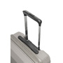 Маленька валіза, ручна поклажа Epic Airwave NEO EAV403-04-02
