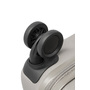 Маленька валіза, ручна поклажа Epic Airwave NEO EAV403-04-02