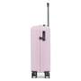 Маленька валіза, ручна поклажа Epic Airwave NEO EAV403-04-11