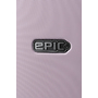 Маленька валіза, ручна поклажа Epic Airwave NEO EAV403-04-11