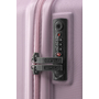 Маленька валіза, ручна поклажа Epic Airwave NEO EAV403-04-11