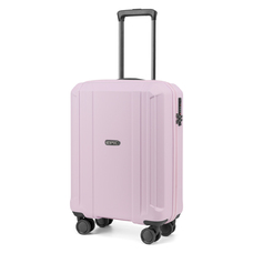 Маленька валіза, ручна поклажа Epic Airwave NEO EAV403-04-11