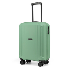 Маленька валіза, ручна поклажа Epic Airwave NEO EAV403-04-26