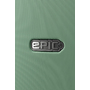 Маленька валіза, ручна поклажа Epic Airwave NEO EAV403-04-26