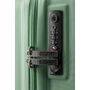 Маленька валіза, ручна поклажа Epic Airwave NEO EAV403-04-26