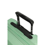 Маленька валіза, ручна поклажа Epic Airwave NEO EAV403-04-26
