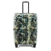 Велика валіза з розширенням Epic Crate EX Wildlife ECR401/06-73