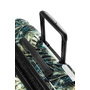 Большой чемодан с расширением Epic Crate EX Wildlife ECR401/06-73