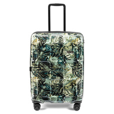 Средний чемодан с расширением Epic Crate EX Wildlife ECR402/06-73