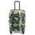 Средний чемодан с расширением Epic Crate EX Wildlife ECR402/06-73