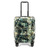 Маленький чемодан, ручная кладь Epic Crate EX Wildlife ECR402/06-73