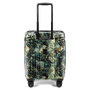 Маленька валіза, ручна поклажа Epic Crate EX Wildlife ECR403/06-73