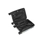 Маленький чемодан, ручная кладь Epic Crate EX Wildlife ECR402/06-73