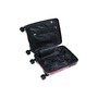 Маленький чемодан, ручная кладь Epic Crate EX Wildlife ECR402/06-74