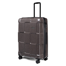 Велика валіза Epic Crate Reflex EVO ECX401/03-01