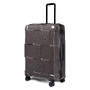 Большой чемодан Epic Crate Reflex EVO ECX401/03-01