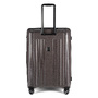 Большой чемодан Epic Crate Reflex EVO ECX401/03-01