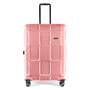 Большой чемодан Epic Crate Reflex EVO ECX401/03-12