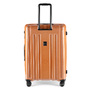 Большой чемодан Epic Crate Reflex EVO ECX401/03-10