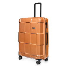Велика валіза Epic Crate Reflex EVO ECX401/03-10