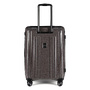 Средний чемодан Epic Crate Reflex EVO ECX402/03-01