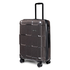 Середня валіза Epic Crate Reflex EVO ECX402/03-01