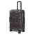 Середня валіза Epic Crate Reflex EVO ECX402/03-01