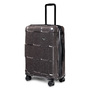 Средний чемодан Epic Crate Reflex EVO ECX402/03-01