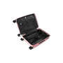 Средний чемодан Epic Crate Reflex EVO ECX402/03-12