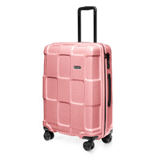 Средний чемодан Epic Crate Reflex EVO ECX402/03-12